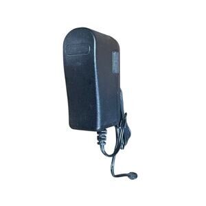 Netgear Power Supply AC / DC Adapter Model MT12-4120100-A1 12V 1 amp OEM